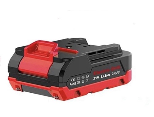 Kuzupro batteria agli ioni - kuzupro, di