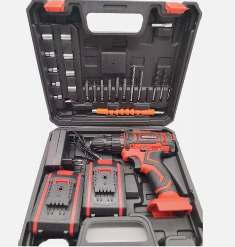 Trapano professionale - trapano,