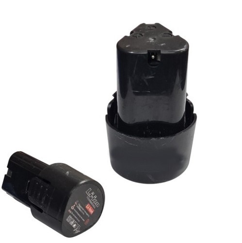 Ricambio batteria per trapano - ricambio,