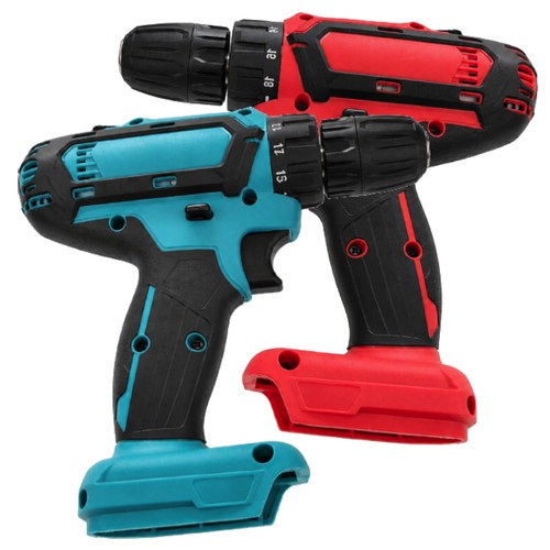 Trapano avvitatore perforatore - trapano,