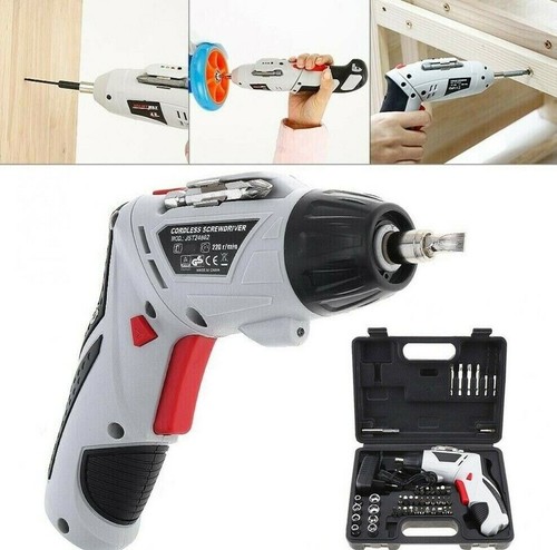 Trapano avvitatore batteria - trapano,