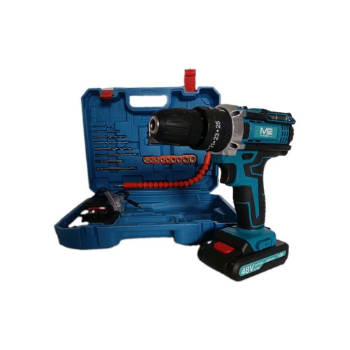 Trapano avvitatore - trapano,