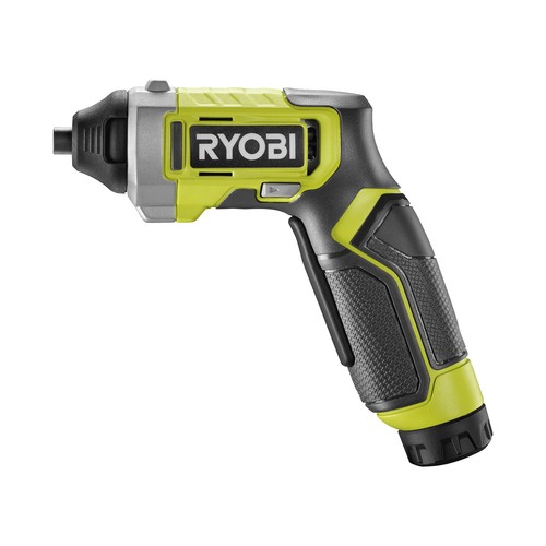 Avvitatore ryobi usb litio - ryobi,