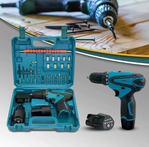Trapano professionale - professionale, x2