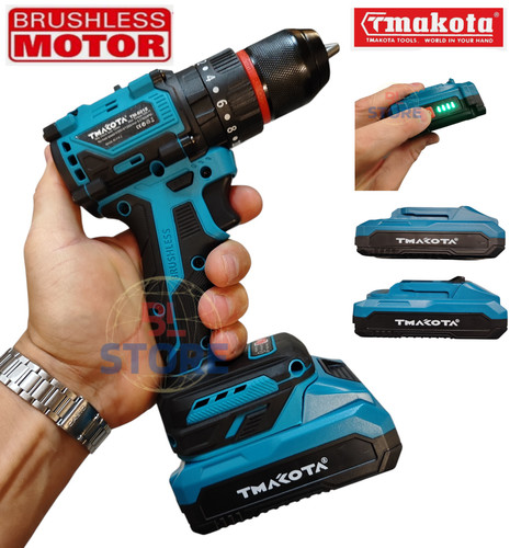 Trapano avvitatore batteria - avvitatore, a