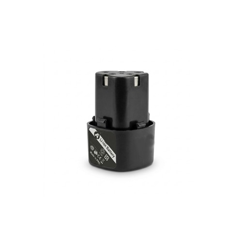Ricambio batteria per trapano - ricambio,