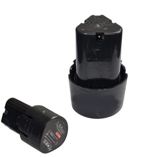 Ricambio batteria per - ricambio, trapano